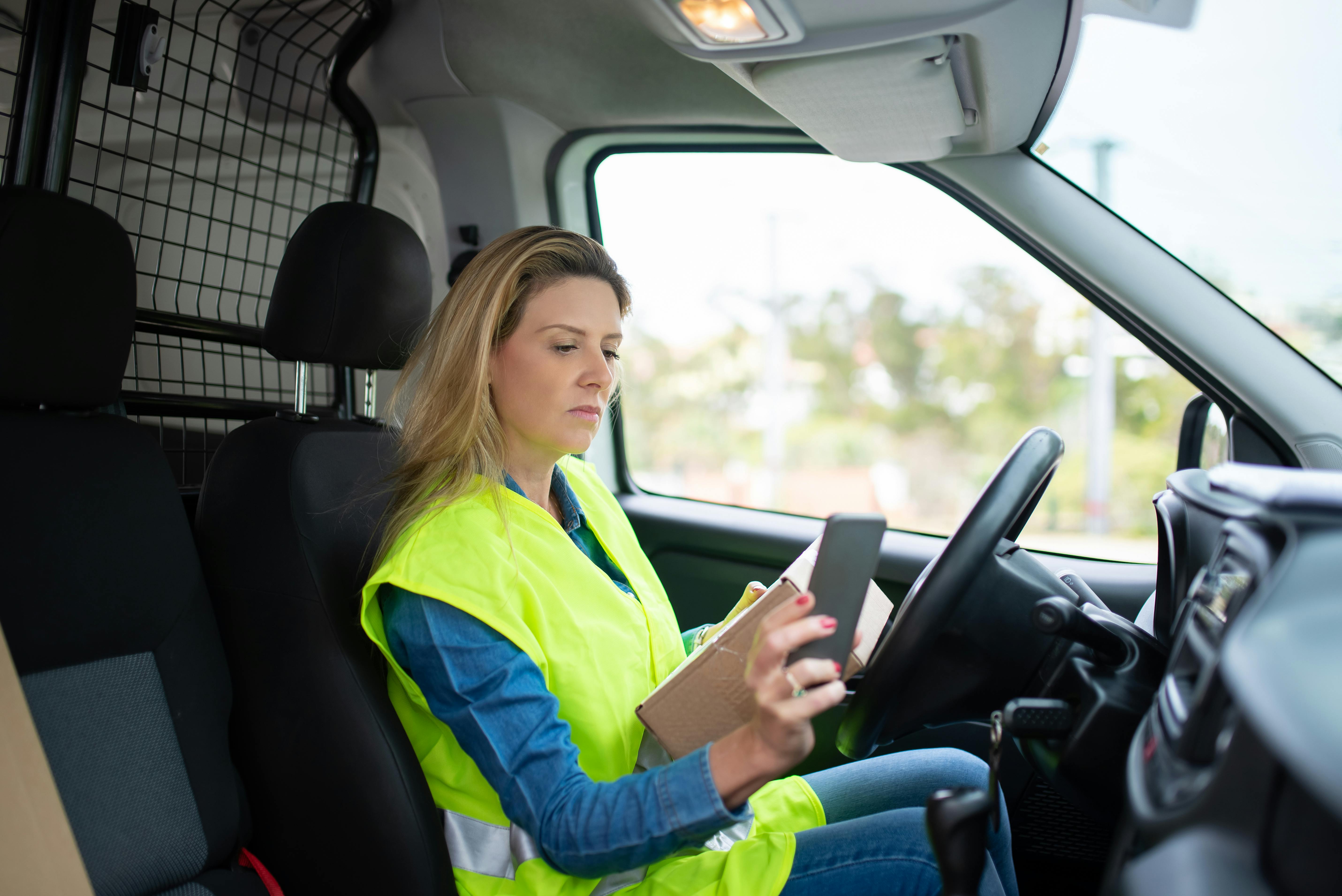 Why Mobile-First CMMS Is No Longer Optional for Field Teams