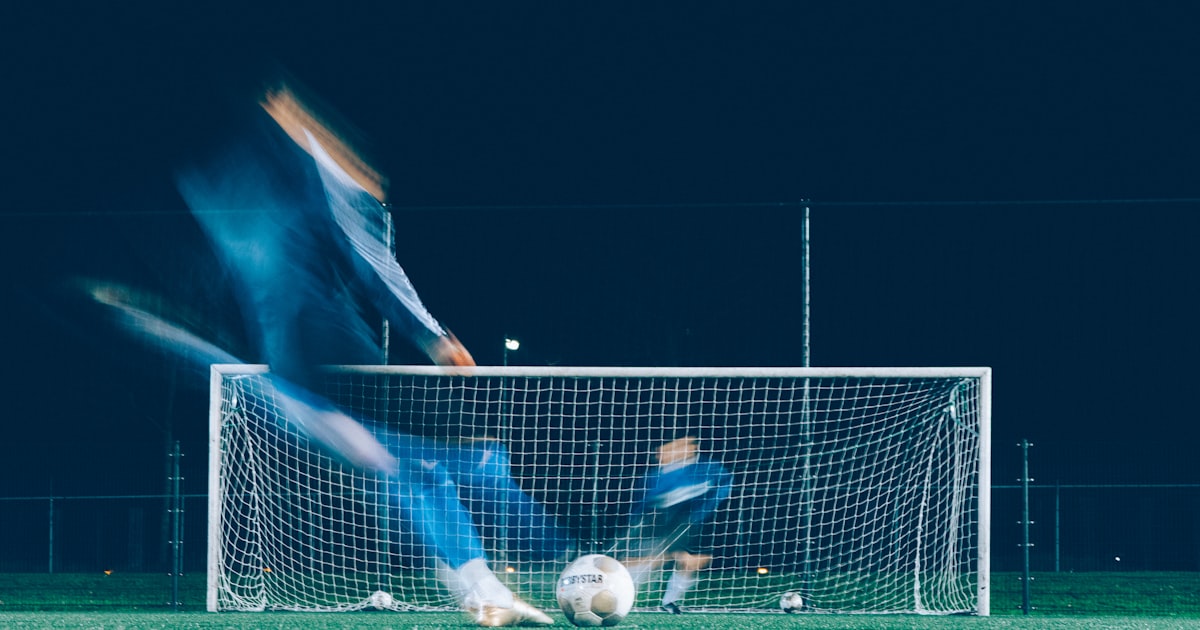 Off-Season Maintenance Planning: How Smart Stadiums Use Downtime to Get Ahead