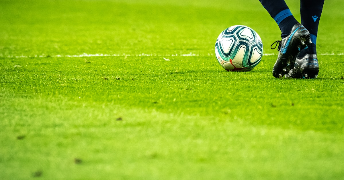 Game Day Ready: How Preventive Maintenance Keeps Stadiums Running Flawlessly
