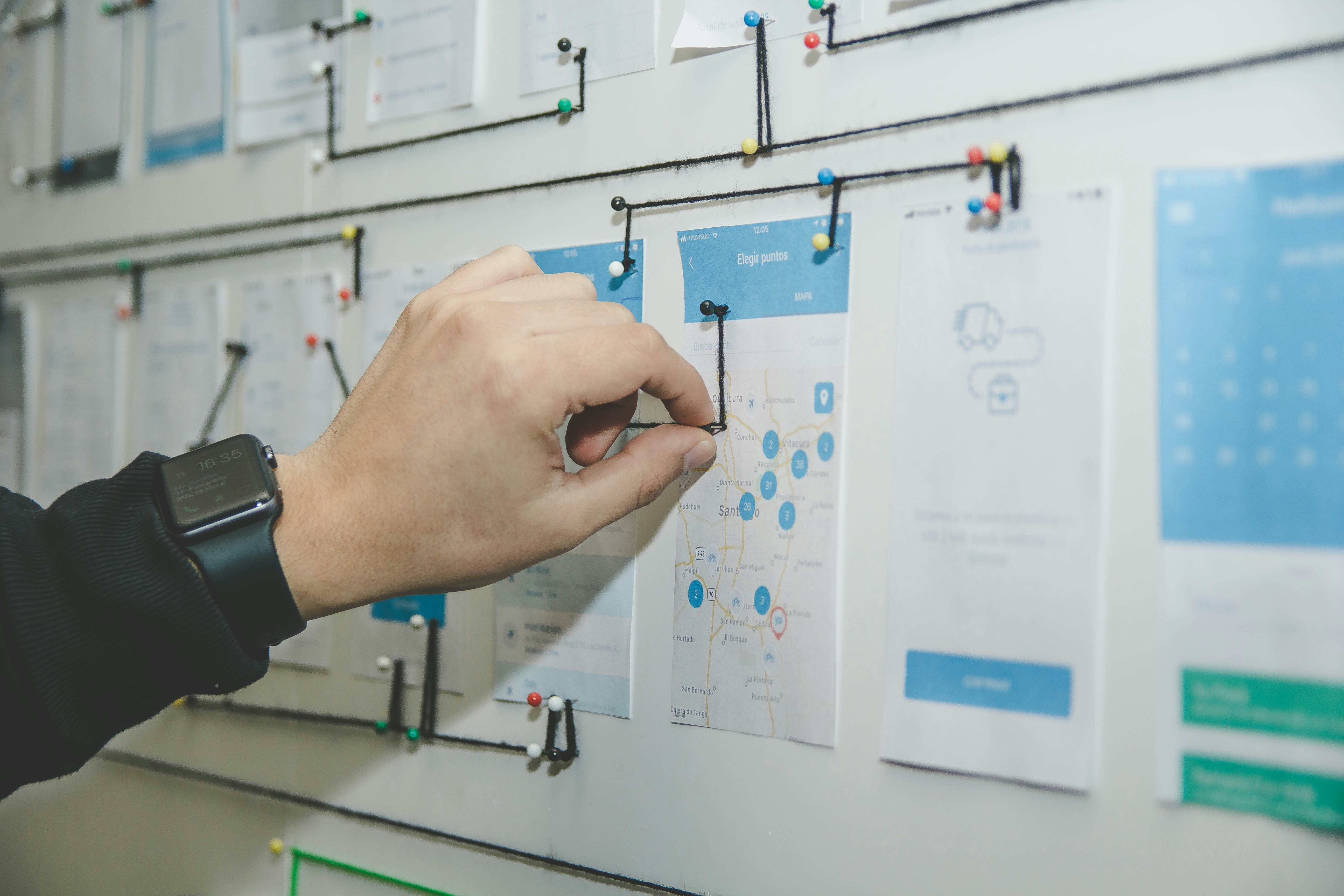 The Complete Guide to Work Order Prioritization