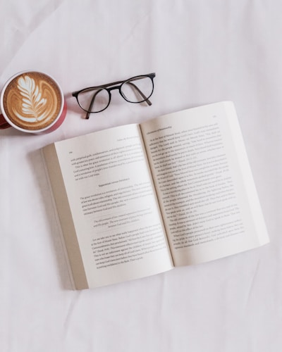 Asset Management Best Practices ebook cover