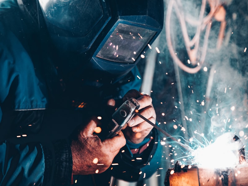 Field service management software benefits
