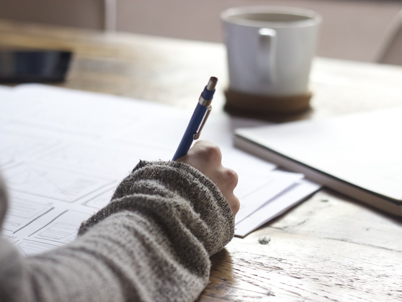 Inspection management software benefits